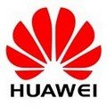 Чехлы для Huawei и Honor