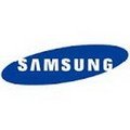 Чехлы для Samsung Galaxy