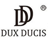 чехлы dux ducis