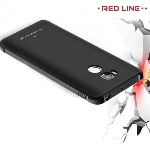 Red Line Extreme противоударный чехол для Xiaomi Redmi 4