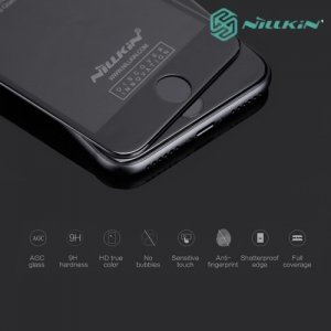 NILLKIN Amazing CP+ стекло на весь экран для  iPhone 8/7