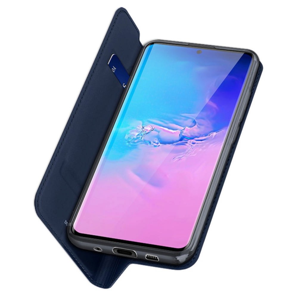Samsung Galaxy S21 Ultra 5g Чехол Купить