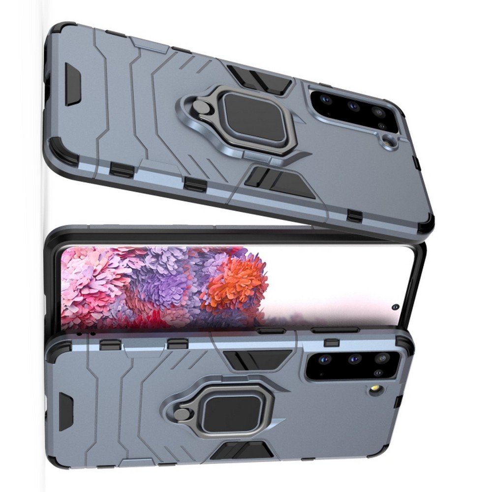 Защитные Чехлы Для Samsung Galaxy S21