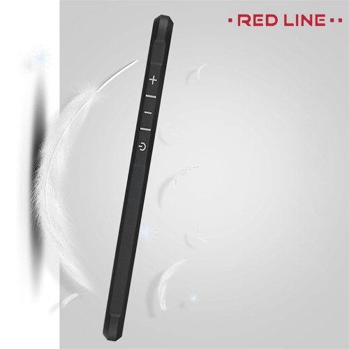 Red Line Extreme противоударный чехол для Xiaomi Redmi 4A