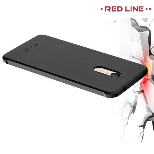 Red Line Extreme противоударный чехол для Xiaomi Redmi Note 4X