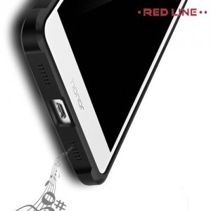 Red Line Extreme противоударный чехол для Huawei Honor 6x
