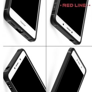 Red Line Extreme противоударный чехол для Huawei Honor 6x