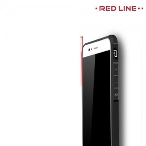 Red Line Extreme противоударный чехол для Huawei P10