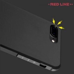 Red Line Extreme противоударный чехол для iPhone 7 Plus