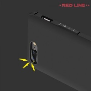 Red Line Extreme противоударный чехол для OnePlus 5