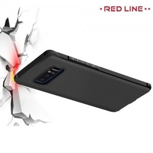 Red Line Extreme противоударный чехол для Samsung Galaxy Note 8