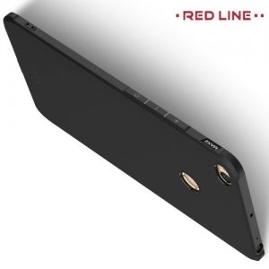 Red Line Extreme противоударный чехол для Xiaomi Mi Max 2