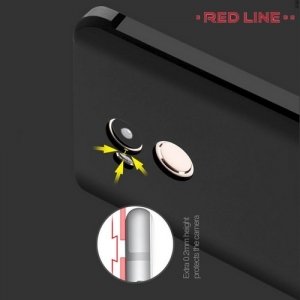 Red Line Extreme противоударный чехол для Xiaomi Redmi 4 Pro / Prime