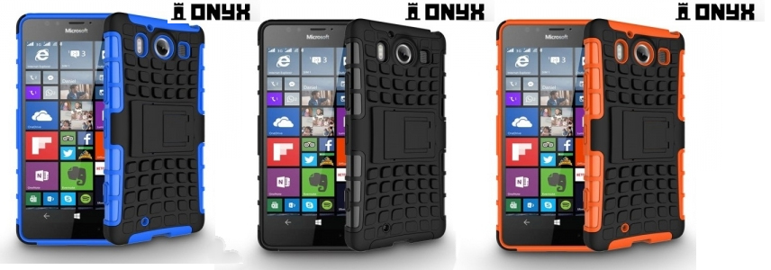 чехлы onyx для Lumia