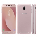 Samsung Galaxy J7 2017 SM-J730F Чехлы и Аксессуары