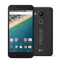 LG Nexus 5X Чехлы и Аксессуары
