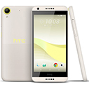 HTC Desire 650 Чехлы и Аксессуары