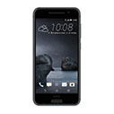 HTC One A9 Чехлы и Аксессуары