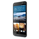 HTC One М9 Plus Чехлы и Аксессуары