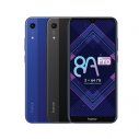 Huawei Honor 8A Pro Чехлы и Защитное стекло