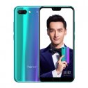 Huawei Honor 10 Чехлы и Защитное стекло