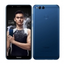 Huawei Honor 7X Чехлы и Аксессуары