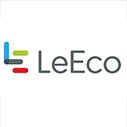 Аксессуары и чехлы для LeEco (LeTV)