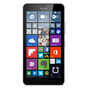 Microsoft Lumia 640 XL (3G, LTE, Dual Sim) Чехлы и Аксессуары