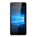 Microsoft Lumia 650 Чехлы и Аксессуары