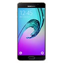 Samsung Galaxy A5 2016 SM-A510F Чехлы и Аксессуары