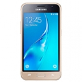 Samsung Galaxy J1 2016 SM-J120F Чехлы и Аксессуары