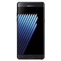 Samsung Galaxy Note 7 Чехлы и Аксессуары