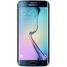 Samsung Galaxy S6 Edge Чехлы и Аксессуары