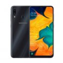 Samsung Galaxy A30 / A20 Чехлы и Защитное стекло