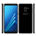 Samsung Galaxy A8 2018 Чехлы и Аксессуары
