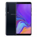 Samsung Galaxy A9 2018 SM-A920F Чехол и Защитное стекло
