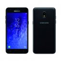 Samsung Galaxy J3 2018 SM-J337A Чехлы и Защитное стекло