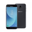 Samsung Galaxy J4 2018 SM-J400F Чехлы и Защитное стекло