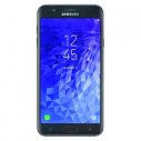 Samsung Galaxy J7 2018 Чехлы и Защитное стекло