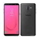 Samsung Galaxy J8 2018 Чехлы и Защитное стекло