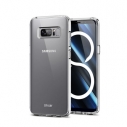 Samsung Galaxy Note 8 Чехлы и Аксессуары