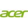 Аксессуары и чехлы для Acer
