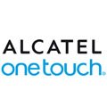 Аксессуары и чехлы для Alcatel