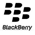 Аксессуары и чехлы для Blackberry