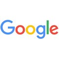 Аксессуары и чехлы для Google
