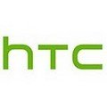 Аксессуары и чехлы для HTC