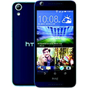 HTC Desire 626, 626G и 626G+ Dual Sim Чехлы и Аксессуары