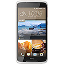 HTC Desire 828, 828G Dual SIM Чехлы и Аксессуары