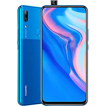 Чехлы для Huawei P Smart Z