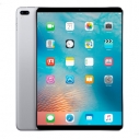iPad Pro 10.5 Чехлы и Аксессуары